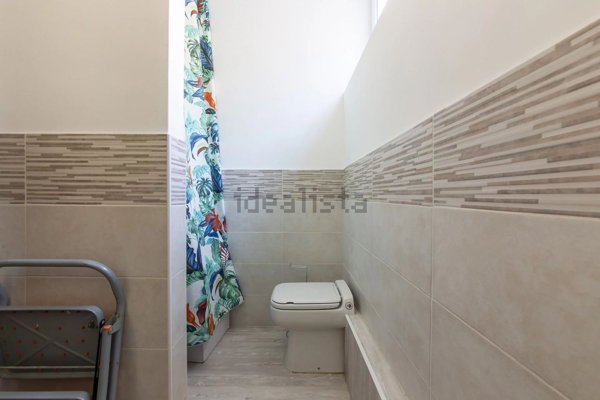 loft in vendita a Bollate