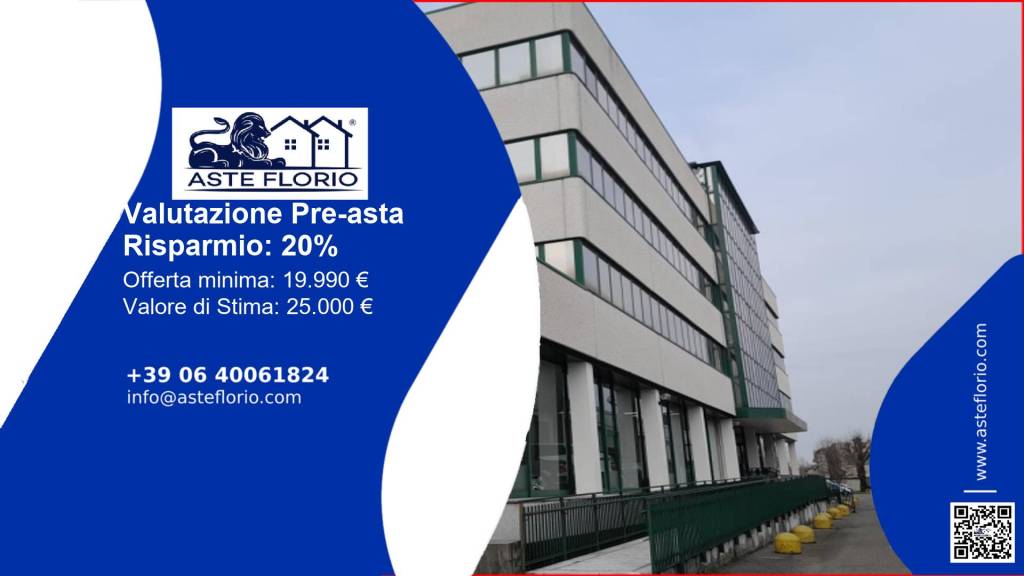 appartamento in vendita a Bollate