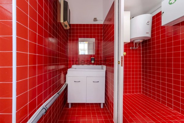 ufficio in vendita a Bollate