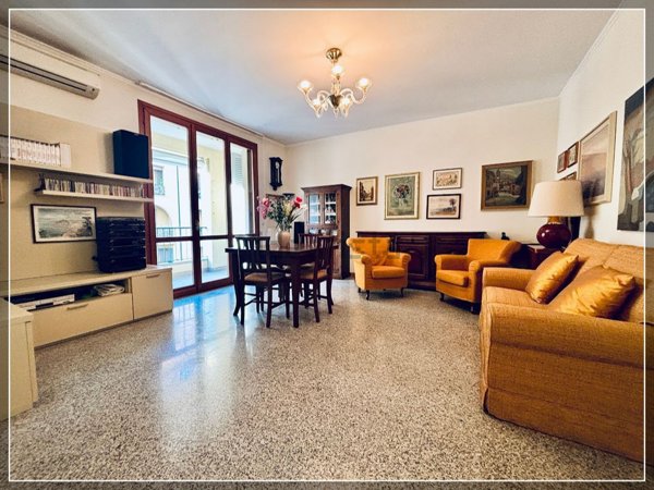 appartamento in vendita a Bollate