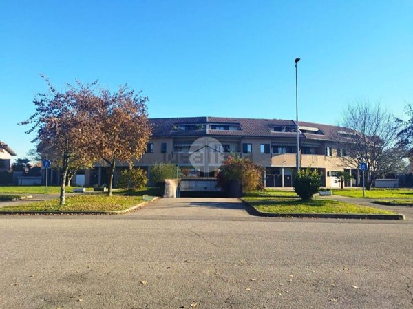 immagine annuncio 0 di 1