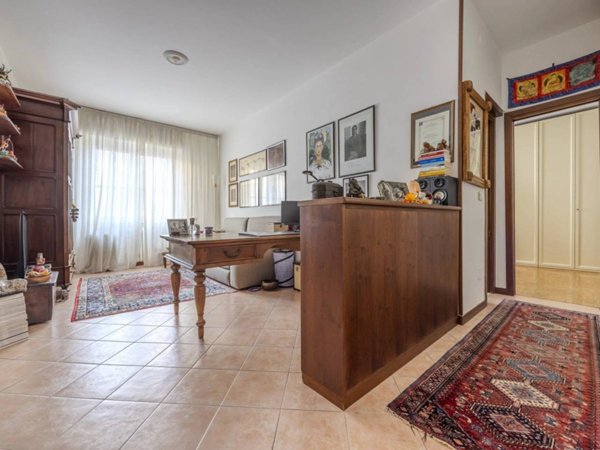 appartamento in vendita a Bollate