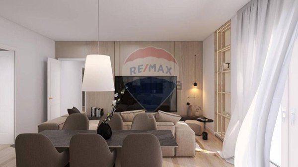 appartamento in vendita a Bollate