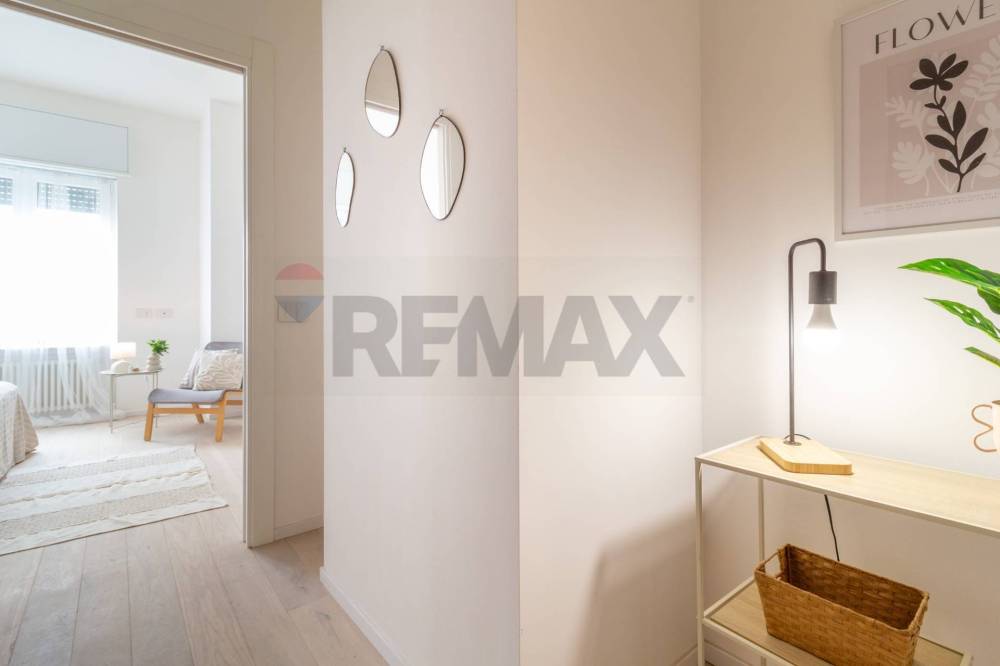 appartamento in vendita a Bollate