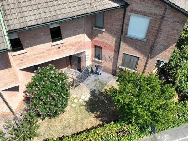 appartamento in vendita a Bollate