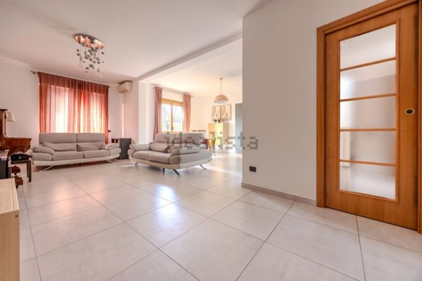 immagine annuncio 0 di 1