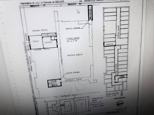 immagine annuncio 0 di 1