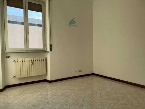 appartamento in vendita a Bollate