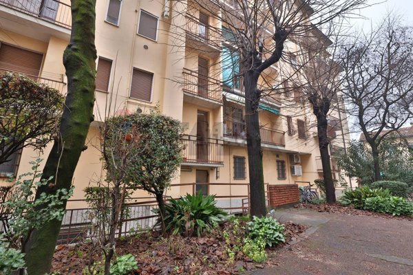 appartamento in vendita a Bollate