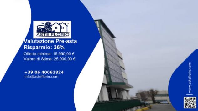 appartamento in vendita a Bollate