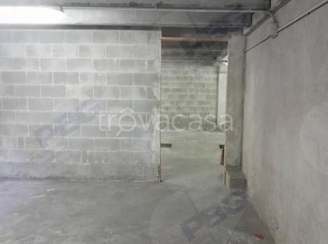 appartamento in vendita a Bollate