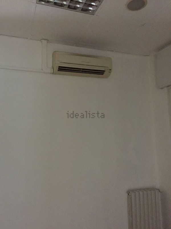 ufficio in vendita a Bollate