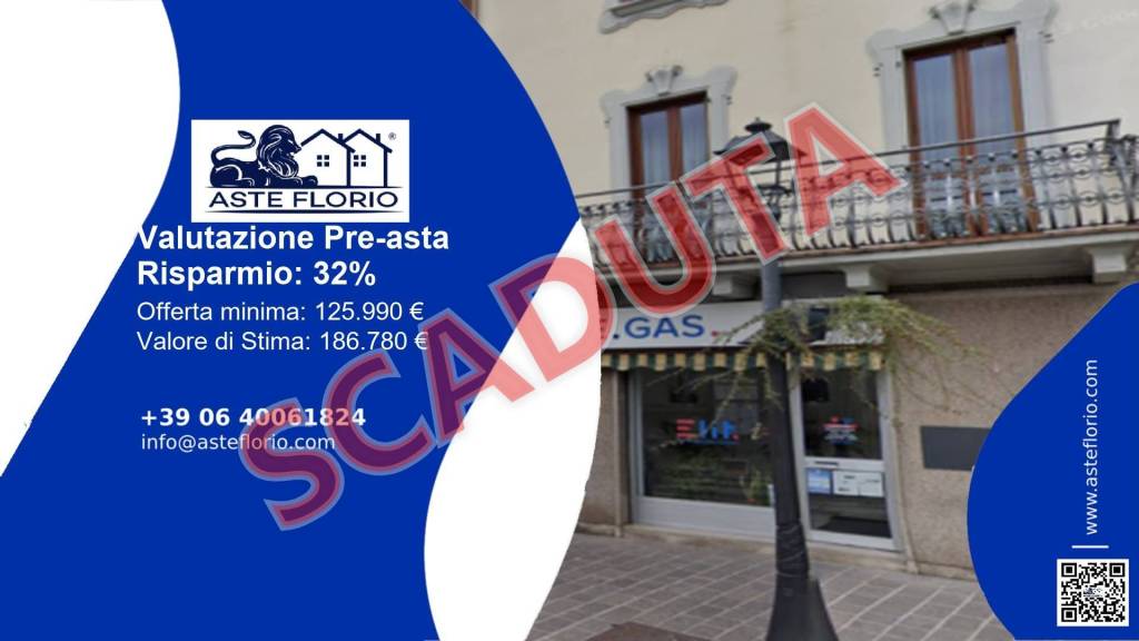 appartamento in vendita a Bollate