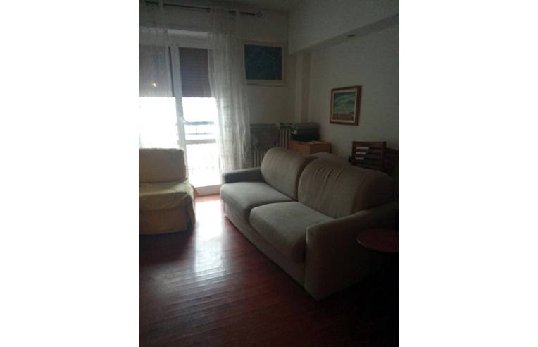 appartamento in vendita a Bollate