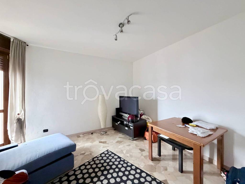 appartamento in vendita a Bollate