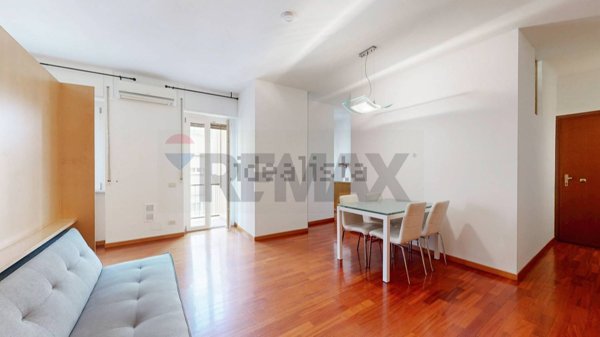 appartamento in vendita a Bollate