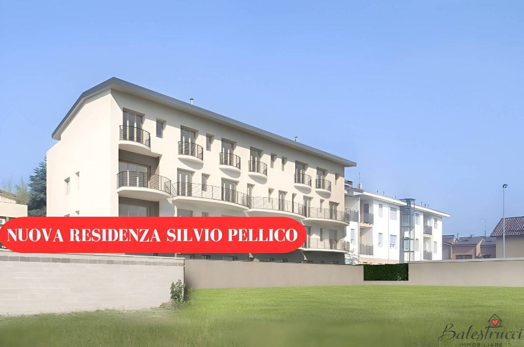 immagine annuncio 0 di 15