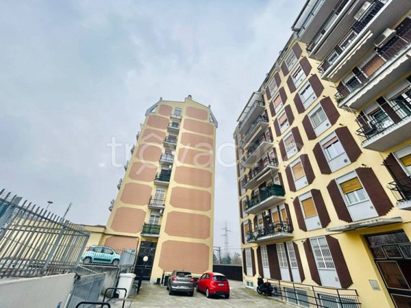 immagine annuncio 0 di 15