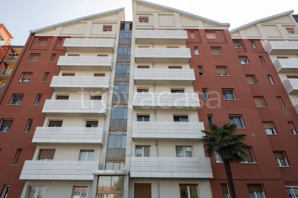 immagine annuncio 0 di 15