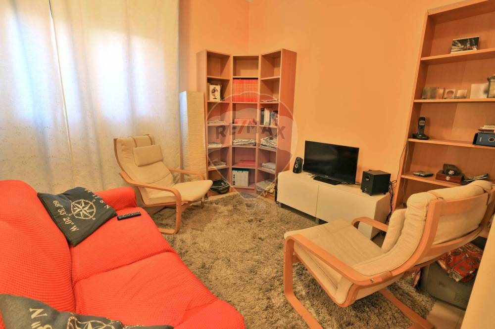 appartamento in vendita a Bollate