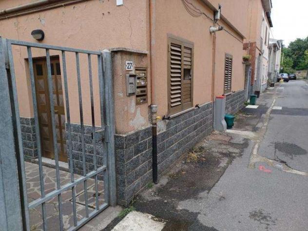 appartamento in vendita a Bollate