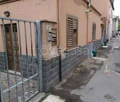 appartamento in vendita a Bollate