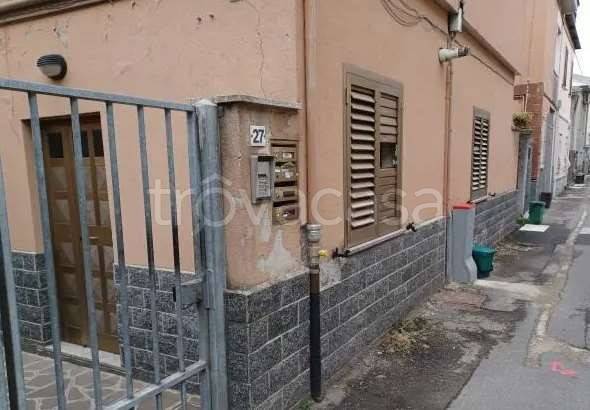 appartamento in vendita a Bollate