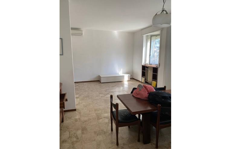 appartamento in vendita a Bollate