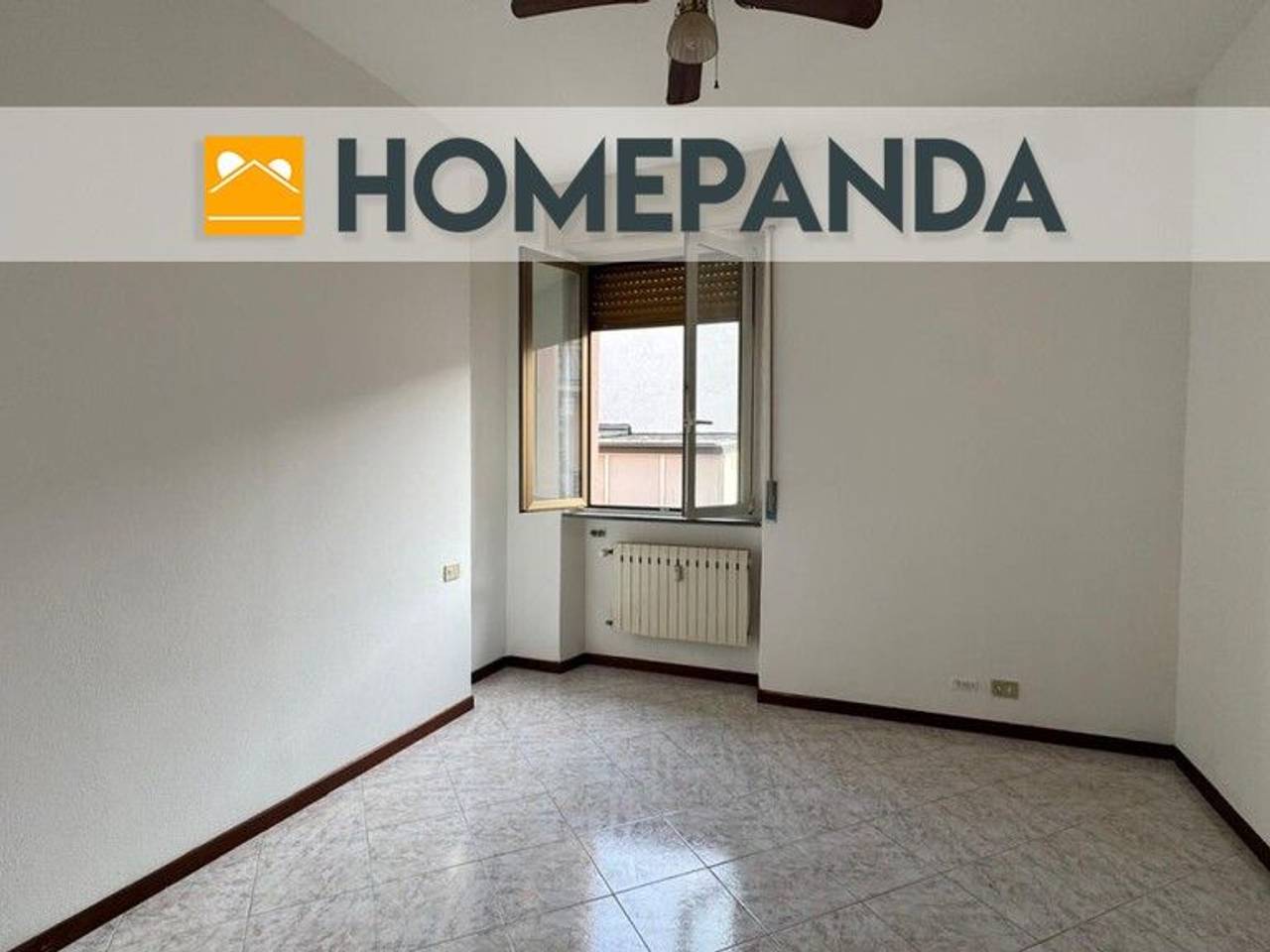 appartamento in vendita a Bollate