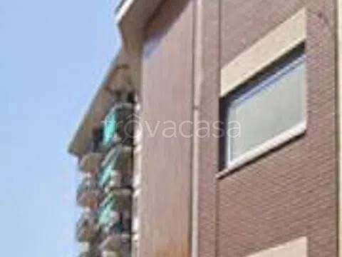 appartamento in vendita a Bollate