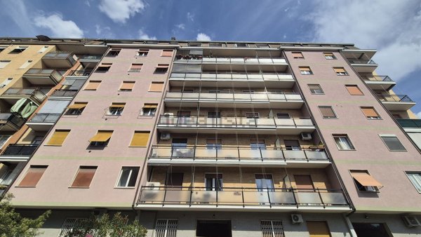appartamento in vendita a Bollate