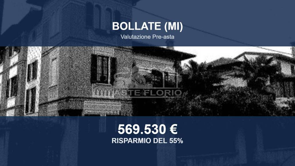 immagine annuncio 0 di 15
