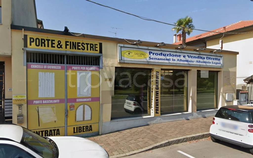 immagine annuncio 0 di 1