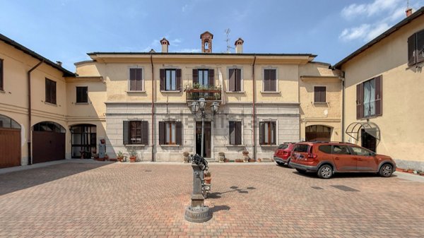 immagine annuncio 0 di 1