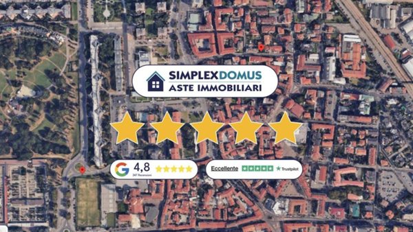 casa indipendente in vendita a Bollate
