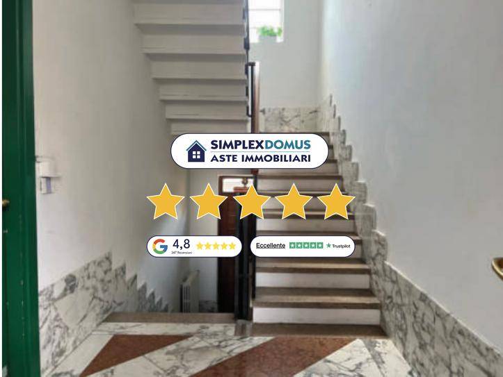 appartamento in vendita a Bollate