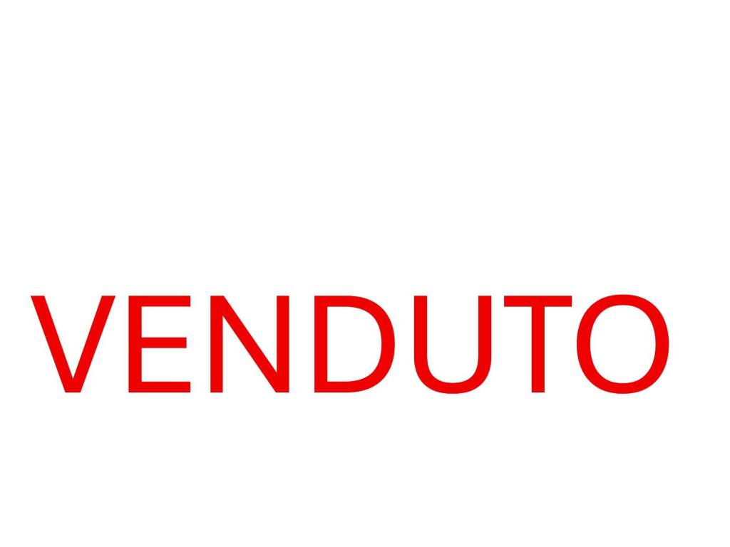 appartamento in vendita a Bollate in zona Ospiate