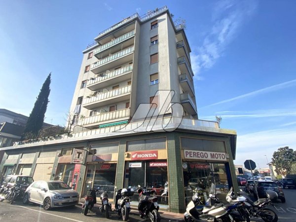 appartamento in vendita a Bresso