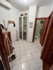 appartamento in vendita a Bresso