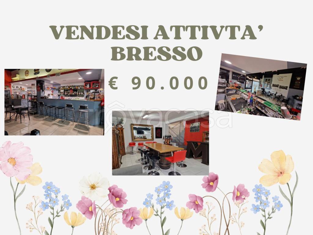 casa indipendente in vendita a Bresso