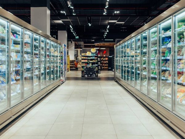 negozio in vendita a Bresso