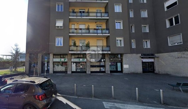 negozio in vendita a Bresso