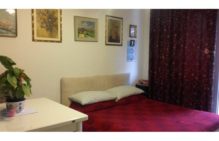 appartamento in vendita a Bresso