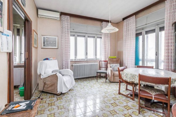 casa indipendente in vendita a Bresso