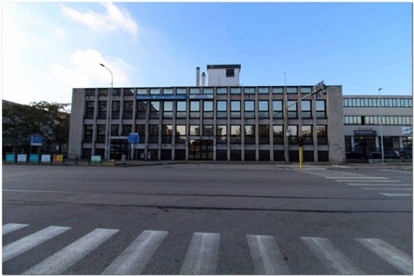 appartamento in vendita a Bresso