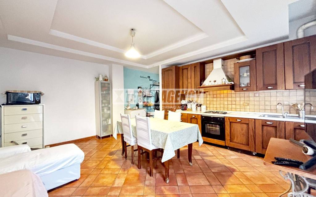 immagine annuncio 0 di 1