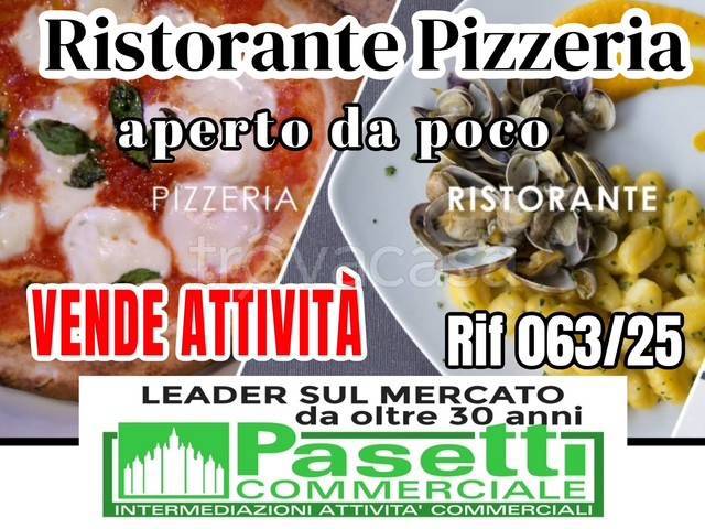 negozio in vendita a Bresso