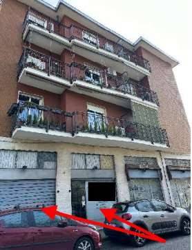 monolocale in vendita a Bresso