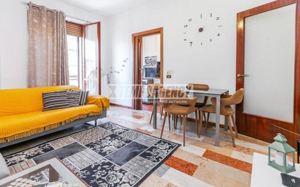 appartamento in vendita a Bresso