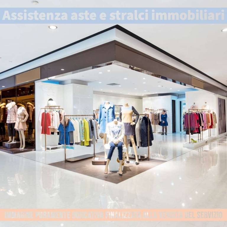 appartamento in vendita a Bresso